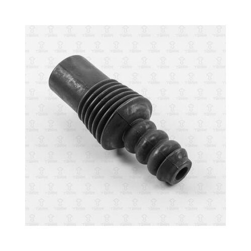 DR0125 TORR Комплект защитный амортизатора