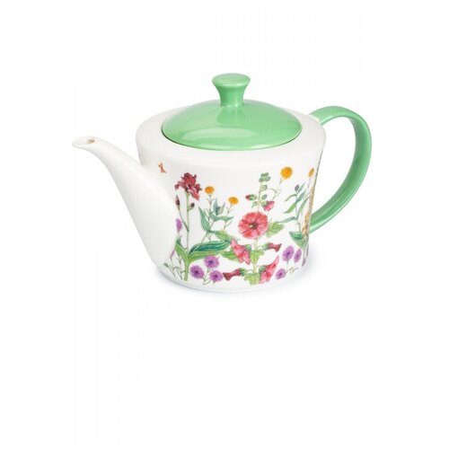 Чайник заварочный ENGLISH GARDEN 1300мл