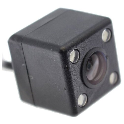 Камера SKY CMU-515P под площадки 214500₽