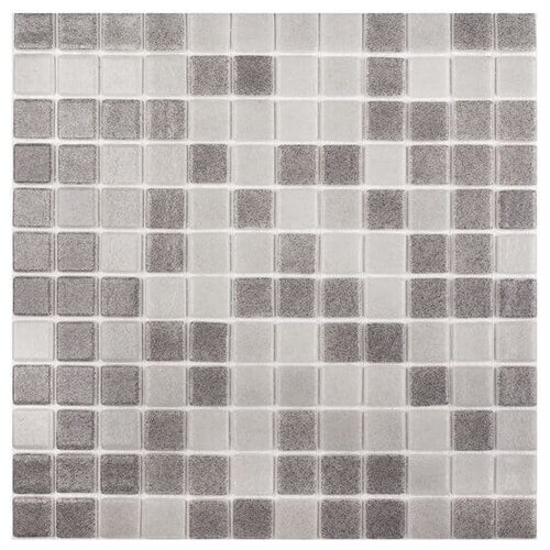 Мозаика Vidrepur 514/515 Antid. 31,7x31,7