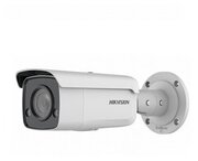 IP-камера Hikvision DS-2CD2T27G2-L(C)(2.8mm)