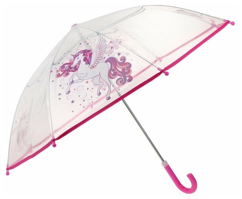 Зонт-трость Mary Poppins 
