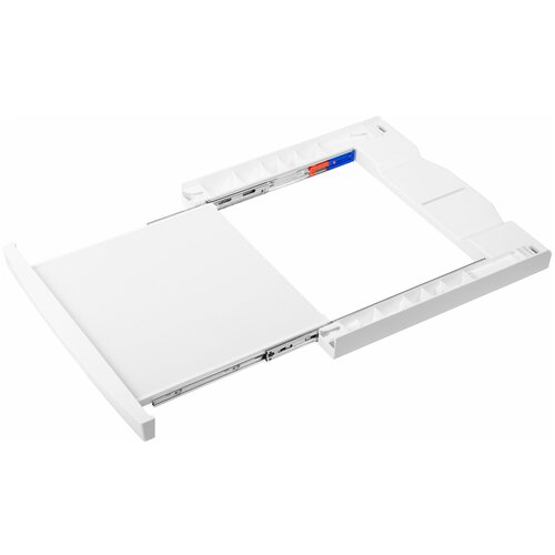 Maunfeld Стиральная машина Соединительный элемент с выдвижной полочкой MAUNFELD WM-SK стандартные функции 969000₽