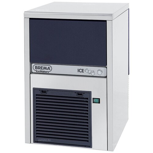 Brema Льдогенератор Brema CB 246W 129266₽