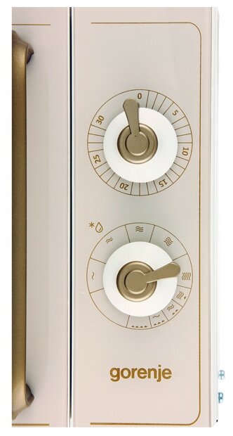 Микроволновая печь Gorenje MO4250CLI