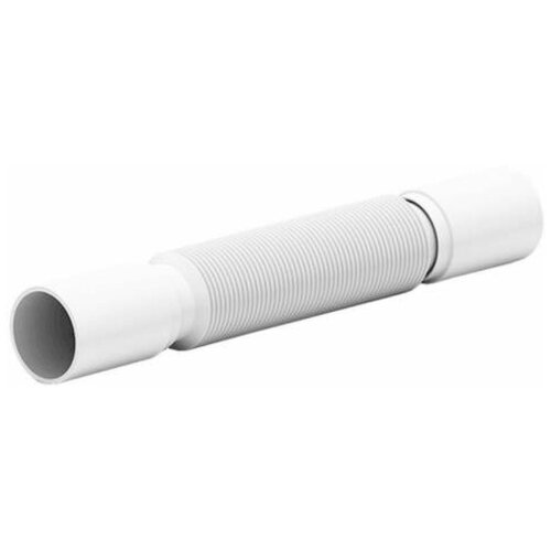 Гофра Ани 4040 без гайки K404 АНИ пласт 210₽