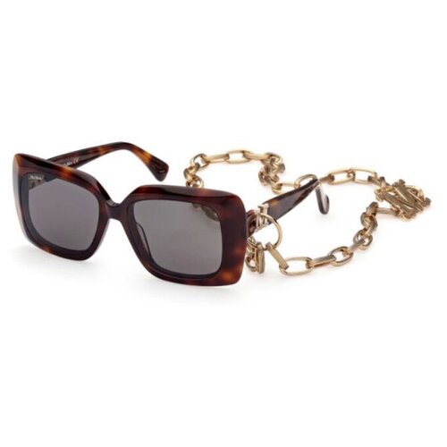 Max Mara MM 0030/S 52A