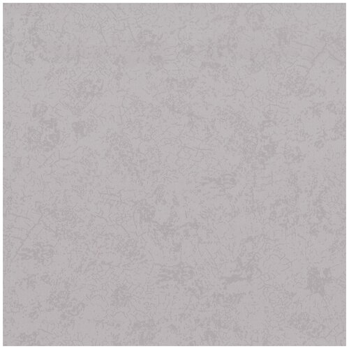 Обои MONTE SOLARO Elsa 9111-23