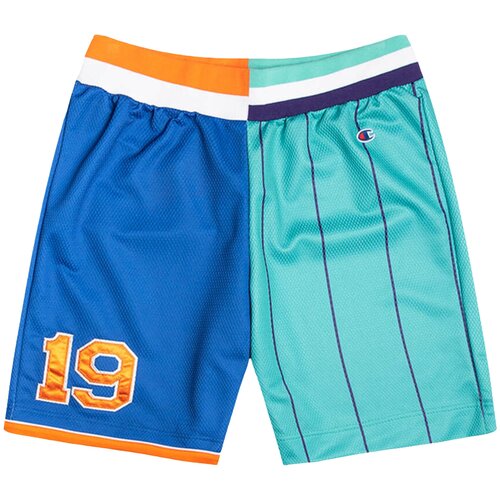 фото Шорты champion shorts мужчины 214520-bs008 xxl
