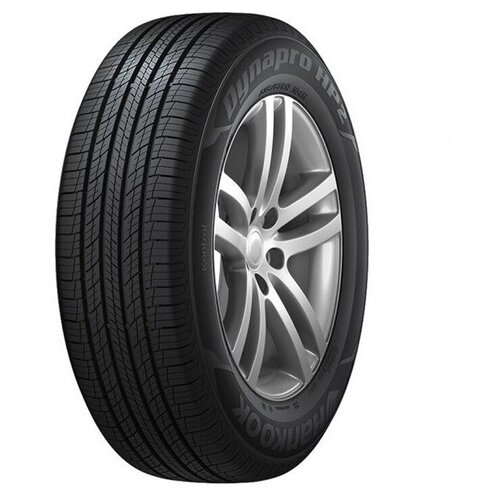 Шины 285/40 R22 Hankook Dynapro HP2 RA33D 110H