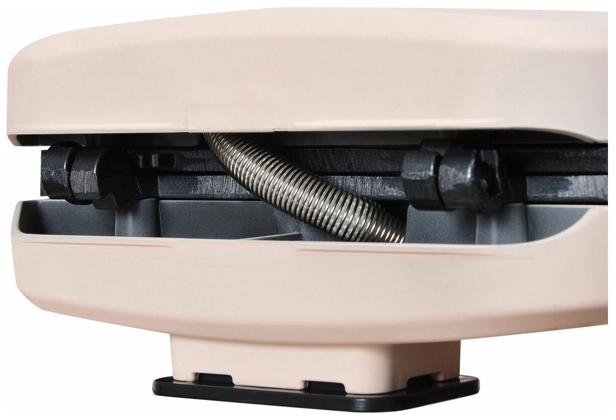 Сэндвичницы И Десертницы Xiaomi Сэндвичница Hyundai HYSM-1101