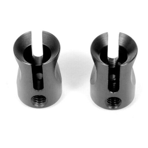 Чашки дифференциала Axial Yeti AX30383