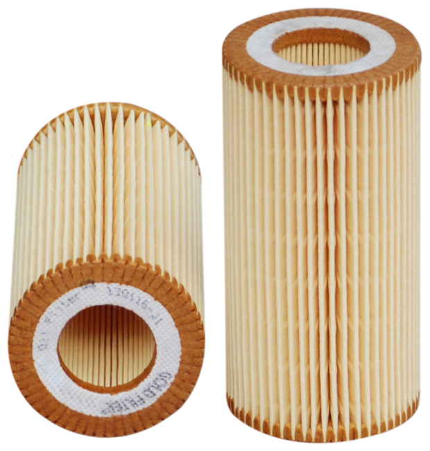 Масляный фильтр Gold filter GYL-2067-EJ; VOLVO 30757157, 30788821, 8642570, 8692305, 3875233 FORD 1371199, 1421704, 6G9N6744BA