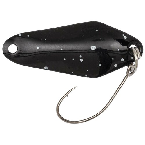 фото Berkley, блесна ags chisai, 2.8г, 2.87см, white front black back