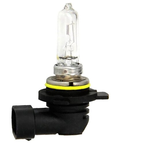 Лампа Pure Light Hir2 (9012) 12v 55 W Bosch арт. 1987302026