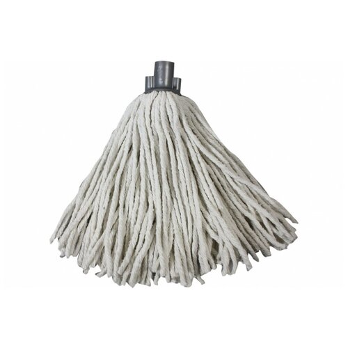 Насадка для швабры хлопок ROZENBAL