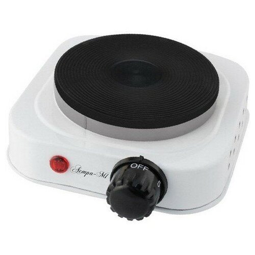 Электрическая плита Великие реки Астра-М1 119100₽