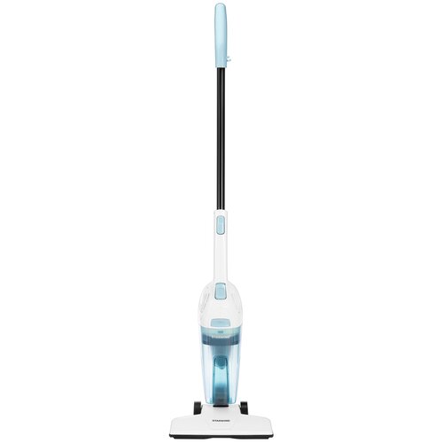 Пылесос ручной StarWind SCH15501650 800 Вт 189000₽