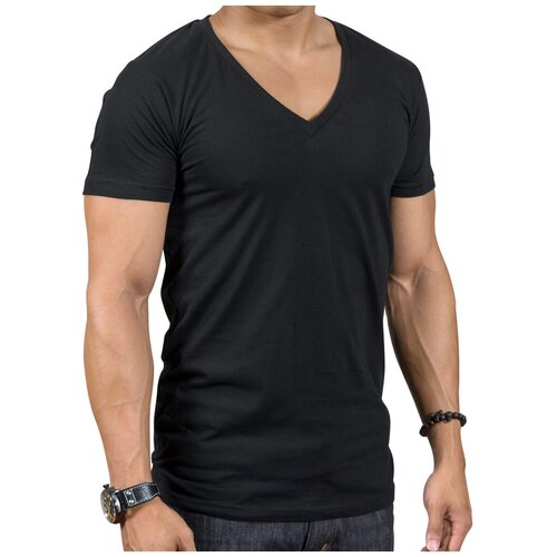 Футболка Мужская 