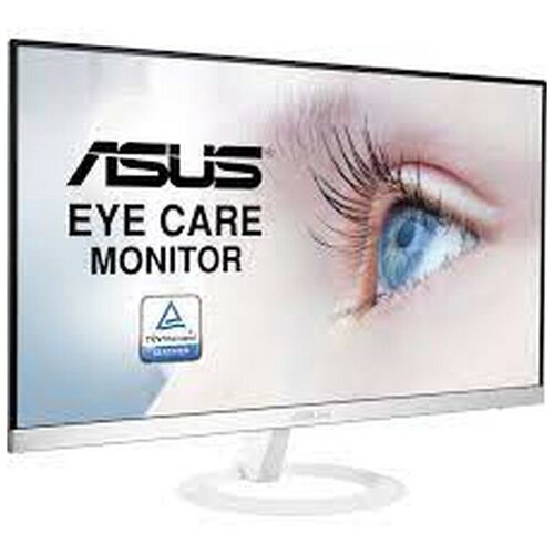 Монитор ASUS 238 VZ249HE-W 1893600₽