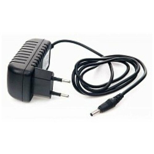 Блок питания 5V 3A 15W 30x11мм 78200₽