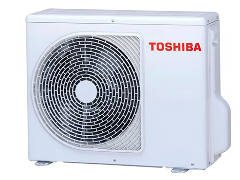 Внешний блок мульти сплит-системы Toshiba RAV-GM561ATP-E