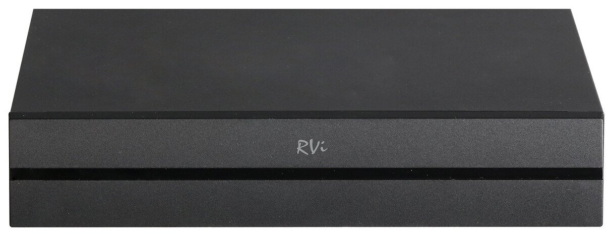 RVi Видеорегистратор RVI-1HDR2081L