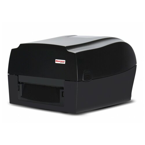 Принтер этикеток Mertech TLP300 Terra Nova (4592)