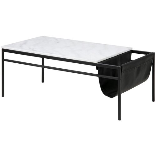 Actona Журнальный стол Atalaya 115х58