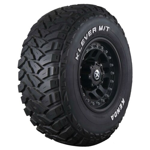 Kenda KR29 Klever M/T 32/11 5 R15 113 Q China ,