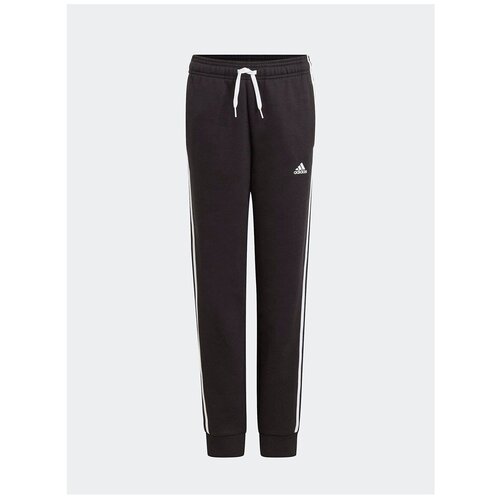 фото Брюки gq8897/adidas/(b3sflcpt)/black/134