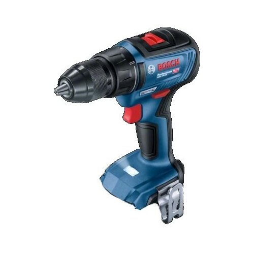 Шуруповерт аккум Bosch GSR 18V-50 880000₽