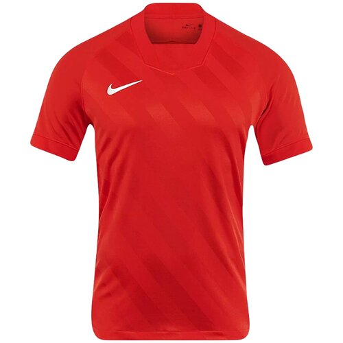 фото Футболка nike dry chalng iii jsy ss кпрф home мужчины bv6703-657 xxl
