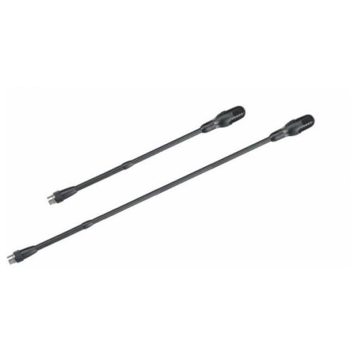 Микрофон на гибком держателе Bosch DCN-MICL-D 2183400₽