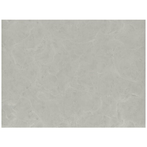 Обои Zambaiti R 23007