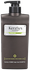 Kerasys Шампунь для волос Kerasys Homme Scalp Shampoo мужской Леч...