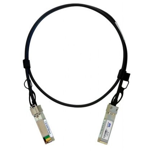 коммутатор gigalink gl sw f005 16p Адаптер Gigalink GL-CC-SFP-030