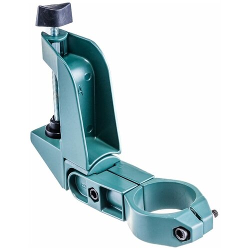 Станок держатель 360 гр для дрели 43мм SKRAB 25526 1559₽