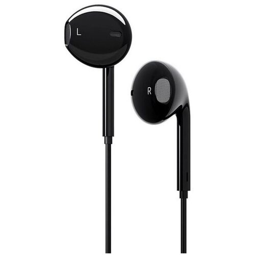 Наушники проводныегарнитурас микрофономигровые 128500₽