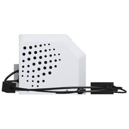 Турбонасадка Лемакс Comfort SE S 1998600₽