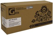 Картридж GalaPrint GP_TN-2375 совместимый тонер картридж (Brother TN-2375) 2600 стр, черный