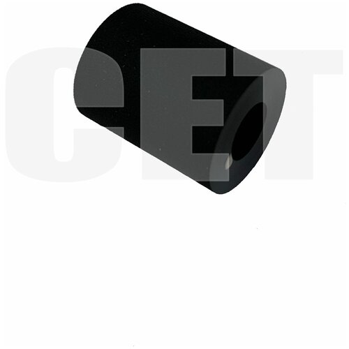 Резинка ролика подхвата Long Life CET CET341024PT 520₽