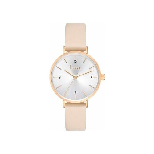 фото Наручные часы freelook f.1.1085.03 fashion женские