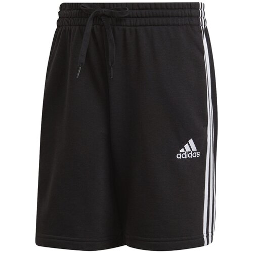 фото Шорты adidas m 3s ft sho мужчины gk9597 xl