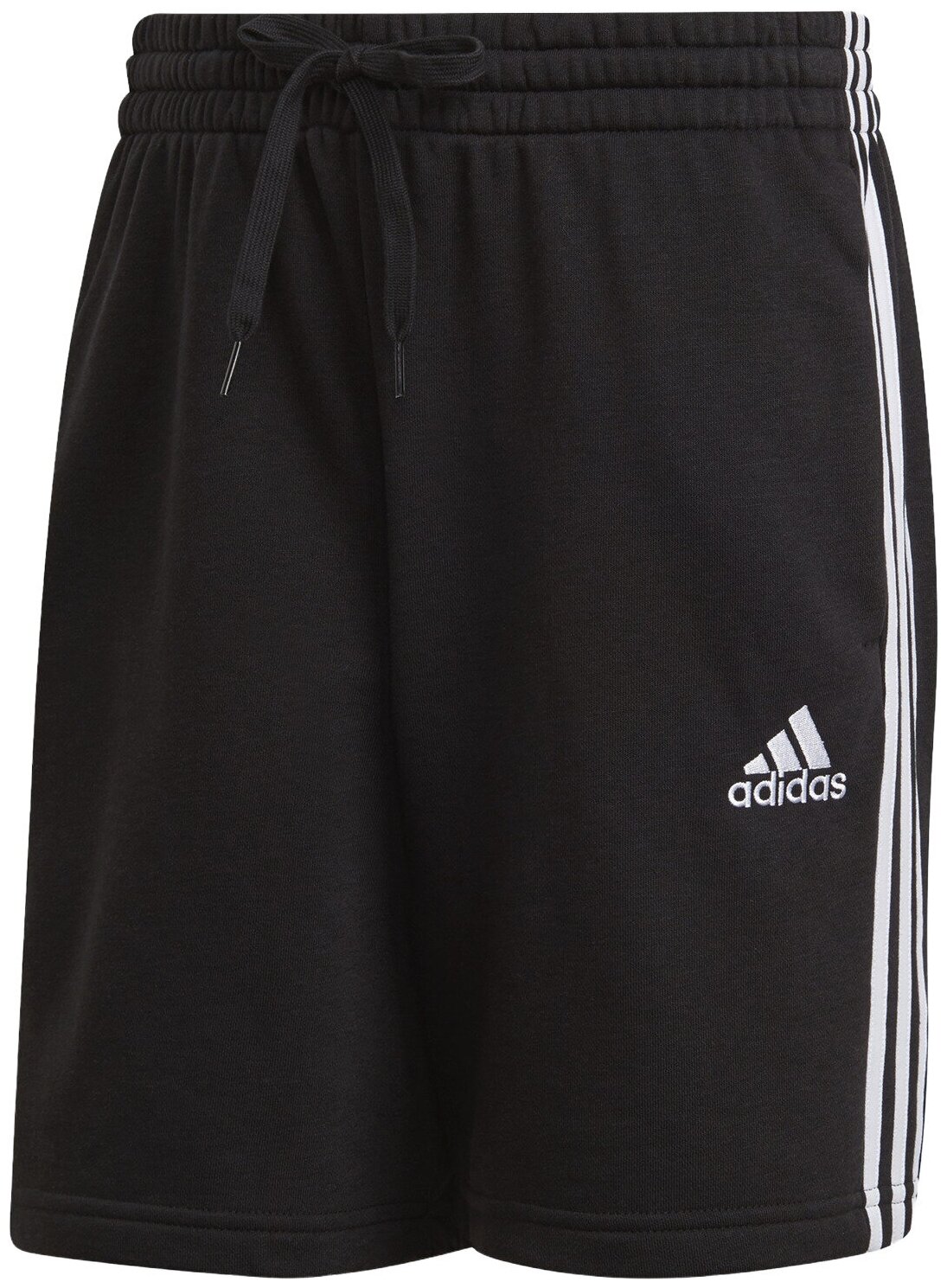 Adidas 3xl hotsell