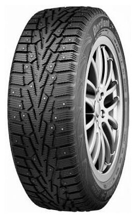 Cordiant Snow Cross PW-2 шип 175/65 R14 82T