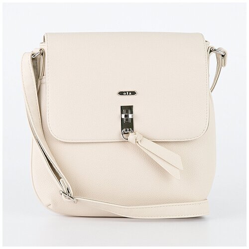 фото Сумка-планшет ola искусственная кожа