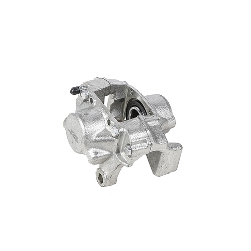 STELLOX 05-90576-SX суппорт тормозной задний правый\ Opel (Опель) Omega (Омега) b 2.0-3.2 / 2.0d / 2.0d-2.5d 94-03