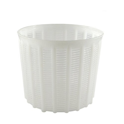 Форма для сыра - 1200 (14x13)