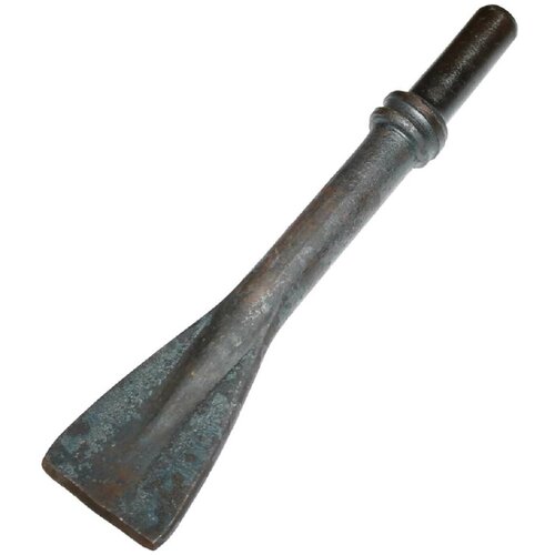 Пика-лопатка П-41 (ТЗК) упаковка 15 шт